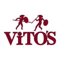 Vito’s Restaurants Vito’s Restaurants