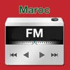 Radio Maroc – All Radio Stations