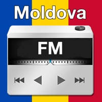 Radio Moldova – All Radio Stations