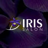 Iris Salon