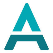 AQUATIS Aquarium-Vivarium AQUATIS Aquarium-Vivarium