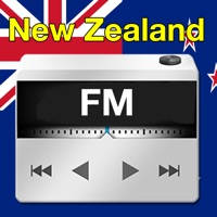 Radio New Zealand – All Radio Stations
