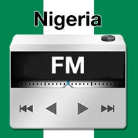 Radio Nigeria – All Radio Stations