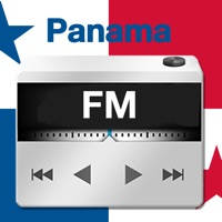 Radio Panama – All Radio Stations