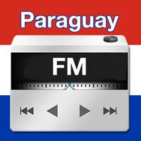 Radio Paraguay – All Radio Stations