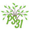 PS 31 Samuel F. Dupont Elem