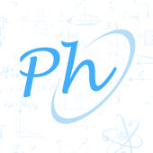 PhysOlymp & Science journal PhysOlymp & Science journal
