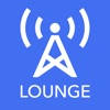 Radio Channel Lounge FM Online Streaming