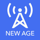 Radio Channel New Age FM Online Streaming Radio Channel New Age FM Online Streaming