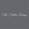The Flutter Lounge The Flutter Lounge