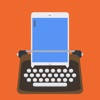 Auto Typist (Custom keyboard)