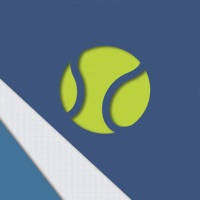 AOM4T – 网球配对发电机 – AOM4T – 网球配对发电机 –