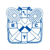 Spring Lake Bath and Tennis