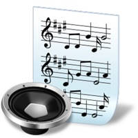 LearnFor Sibelius 8 LearnFor Sibelius 8