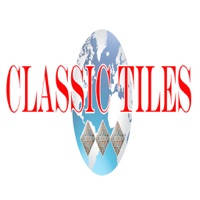 Classic Tiles Calculator Classic Tiles Calculator