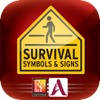 Survival Signs and Symbols