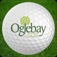 Oglebay Golf