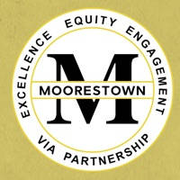 Moorestown Twp Public Schools