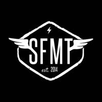 Stay Fly Muay Thai Stay Fly Muay Thai