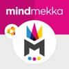 MindMekka Audio Courses – Motivate Educate Elevate