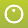 Olive Hearing Aid
