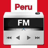 Radio Peru – All Radio Stations