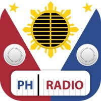 Philippines Radio – Live FM