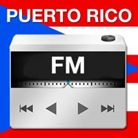 Radio Puerto Rico – All Radio Stations