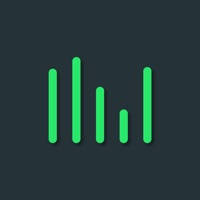 Max Data Saver – Usage Tracker