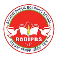 Radiant Public Boarding School Radiant Public Boarding School