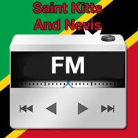 Radio Saint Kitts And Nevis – All Radio Stations