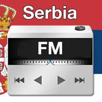 Radio Serbia – All Radio Stations