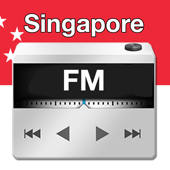 Radio Singapore – All Radio Stations