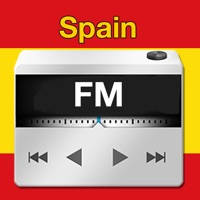 Radio Spain – All Radio Stations