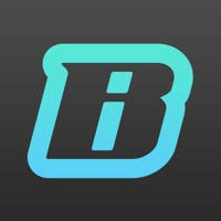 iBolid: Quarter Mile iBolid: Quarter Mile