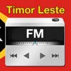 Radio Timor Leste – All Radio Stations