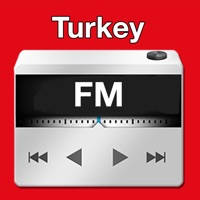 Radio Turkey – All Radio Stations