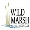 Wild Marsh Golf Club – GPS and Scorecard