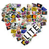 FigrCollage 2 Lite Edition FigrCollage 2 Lite Edition