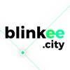 blinkee.city blinkee.city