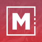 Marlton Assembly of God