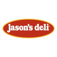 Jason’s Deli Jason’s Deli