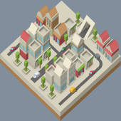 Final Drive Final Drive