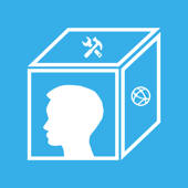 智慧营维 – 江苏