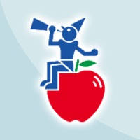 飯田市 地域情報アプリ 飯田市 地域情報アプリ