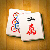 Mahjong Games· Mahjong Games·