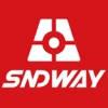 SNDWAY LDM TOOL EN SNDWAY LDM TOOL EN