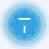 TapManager