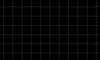 HD Test Patterns