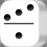 Dominos – Best Dominoes Game